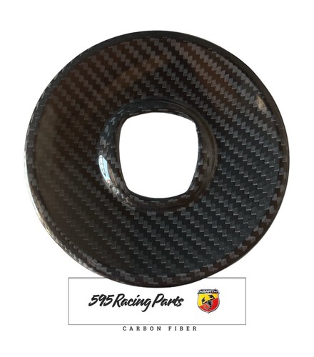 Cover airbag volante - airbag,