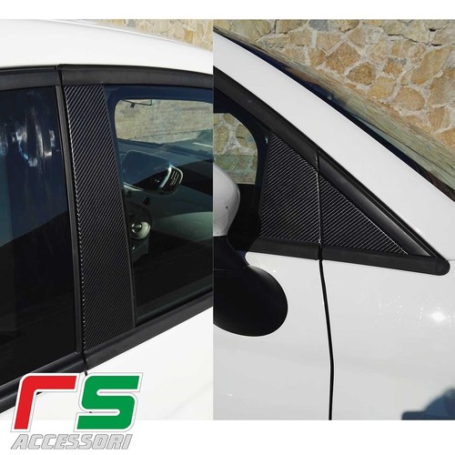 Fiat 500 595 695 - fiat,