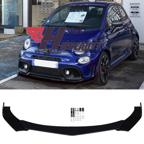 Per fiat abarth - per, 595