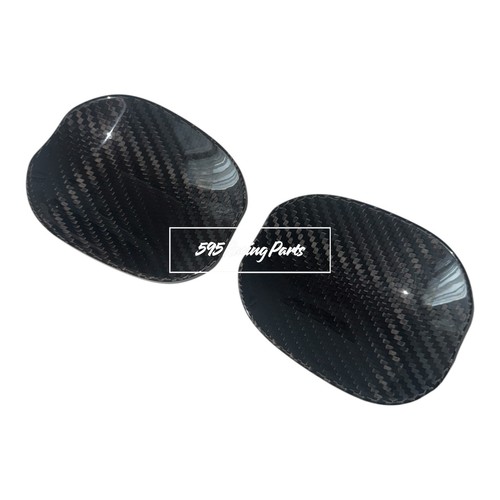 Coppia cover interno maniglie - cover,