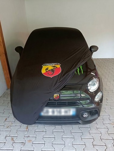 Copertura protettiva interni - copertura,