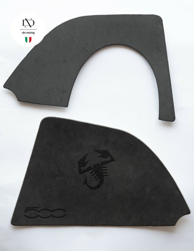 Kit cover airbag - kit, x