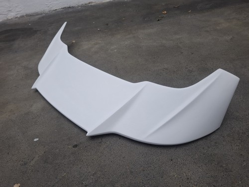 Prolunga spoiler 500 abarth - prolunga,