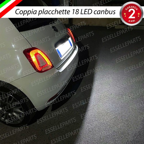 Placchette plafoniere complete - placchette,