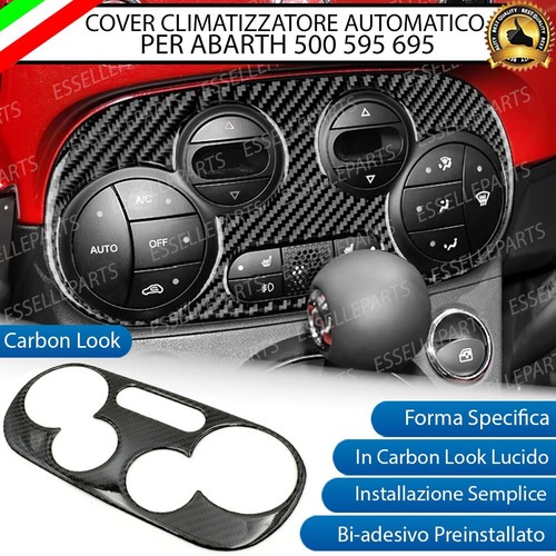 Cover climatizzatore - cover,