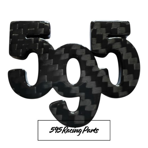 Cover logo 595 - cover,