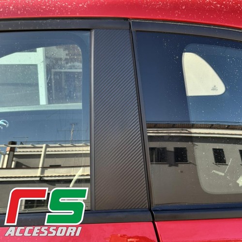 Fiat 500 595 695 abarth - 500,