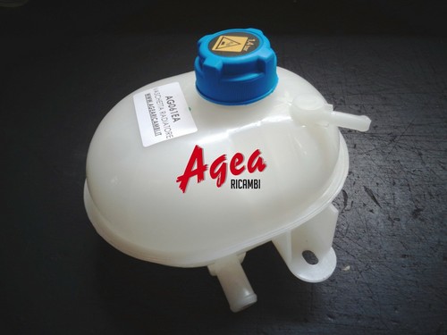 51956877 vaschetta liquido - 51956877,