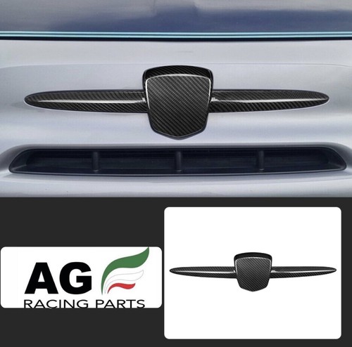Cover stemma anteriore vero - cover,