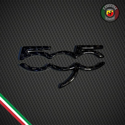 Cover logo plancia - logo, in