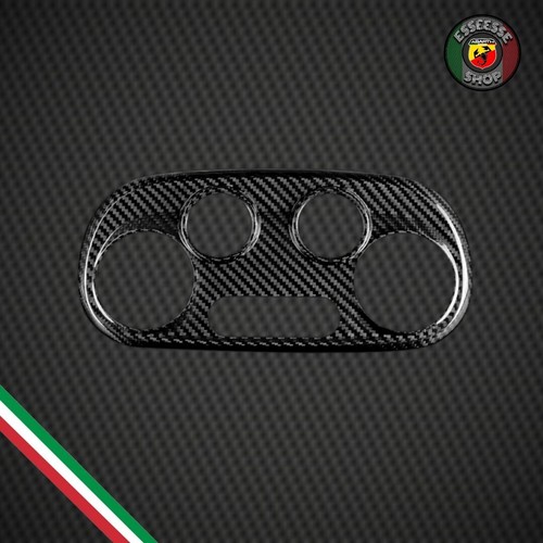 Cover clima automatico - automatico, in