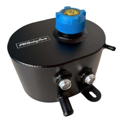 Vaschetta acqua radiatore fiat - vaschetta,