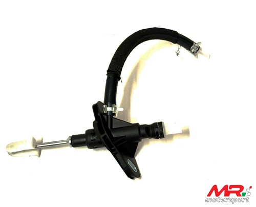 Pompa frizione 500 - , abarth
