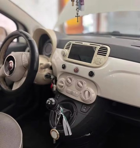 32gb autoradio carplay - 32gb],