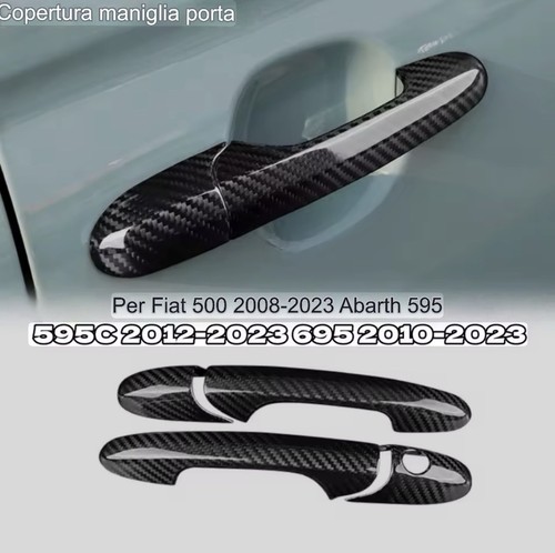 Copertura cover maniglie porte - maniglie,