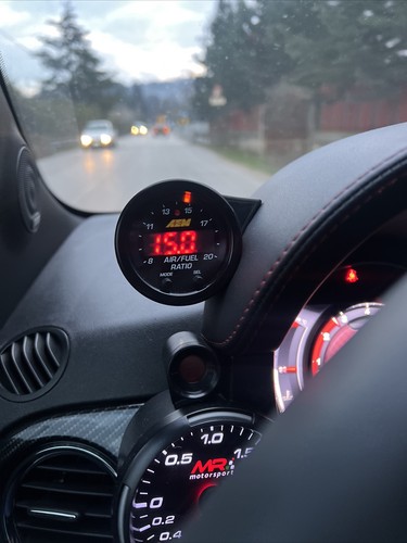 Porta manometri 500 595 - , abarth