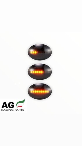Frecce 500 abarth fiat - frecce, abarth/fiat