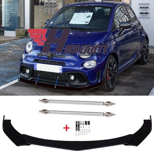 Per fiat abarth 595 - 595, 500