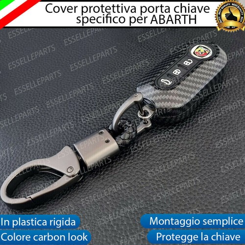 Cover chiave telecomando - cover, per